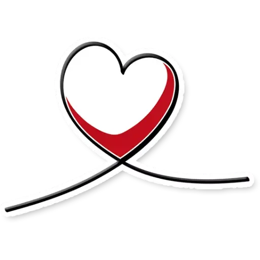 hearts66 - Sticker 20
