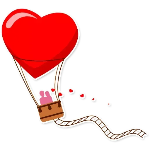 hearts66 - Sticker 27