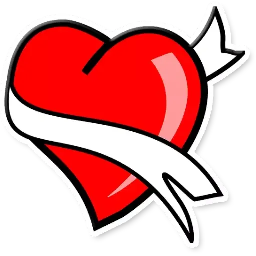 hearts66 - Sticker 16