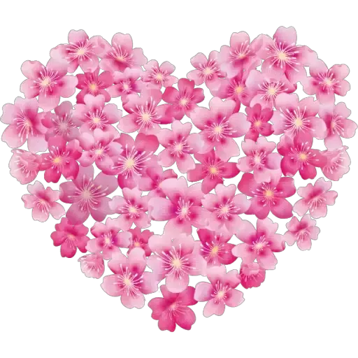 hearts66 - Sticker 30