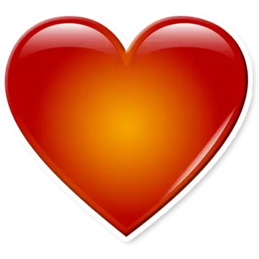 hearts66 - Sticker 19
