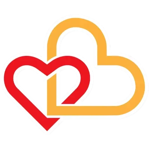 hearts66 - Sticker 22
