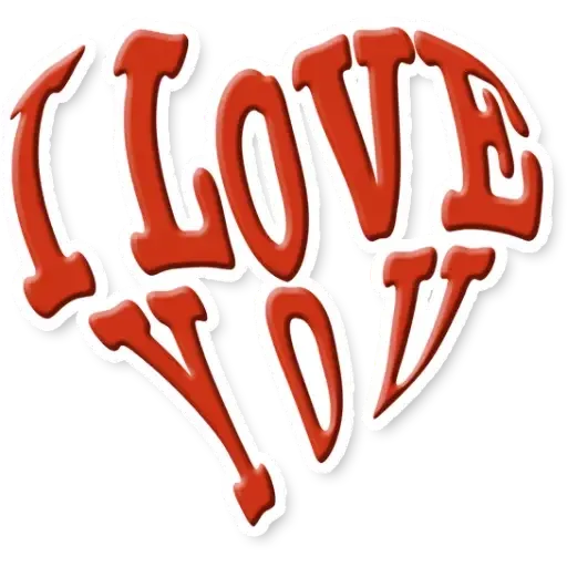 hearts66 - Sticker 13