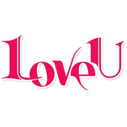 hearts66 - Sticker 14