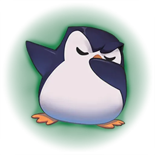 T vatt - Sticker 13