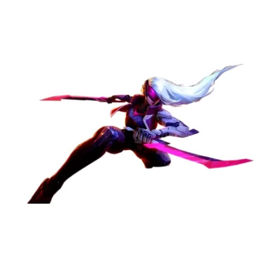 T vatt - Sticker 9