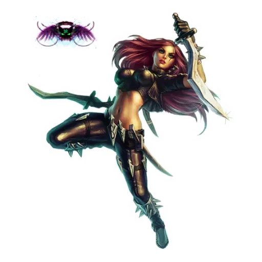 T vatt - Sticker 11