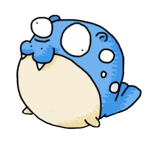 Derp 2 - Sticker 18