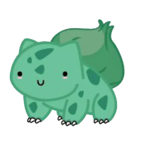 Derp 2 - Sticker 16