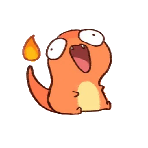 Derp 2 - Sticker 17