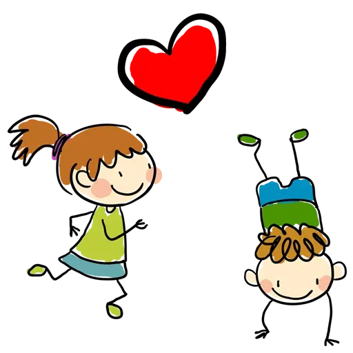 Ju - Sticker 23