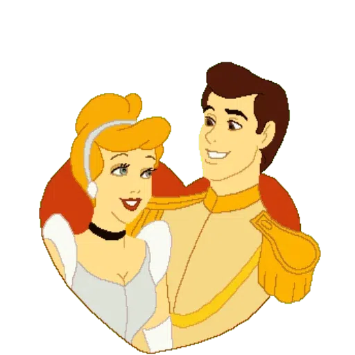 Ju - Sticker 18