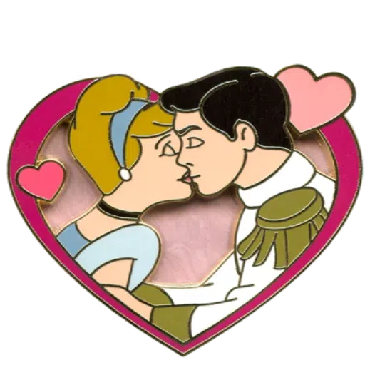 Ju - Sticker 20