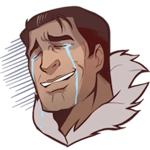 League Of Legends - Sticker 10