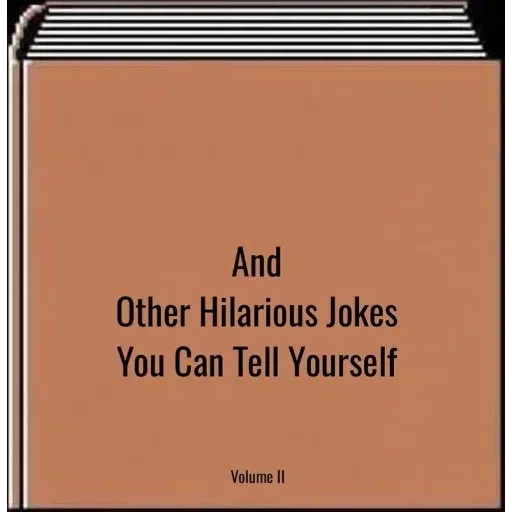 Meme - Sticker 30