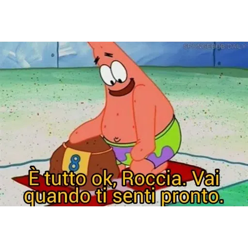 Meme - Sticker 27