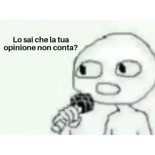 Meme - Sticker 15