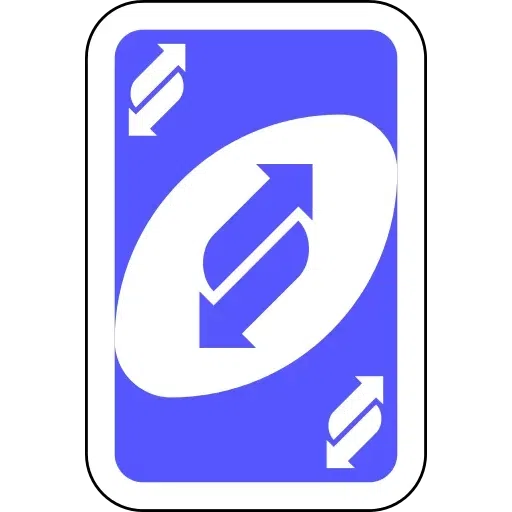 Meme - Sticker 25