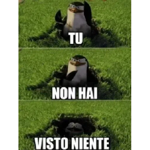 Meme - Sticker 19