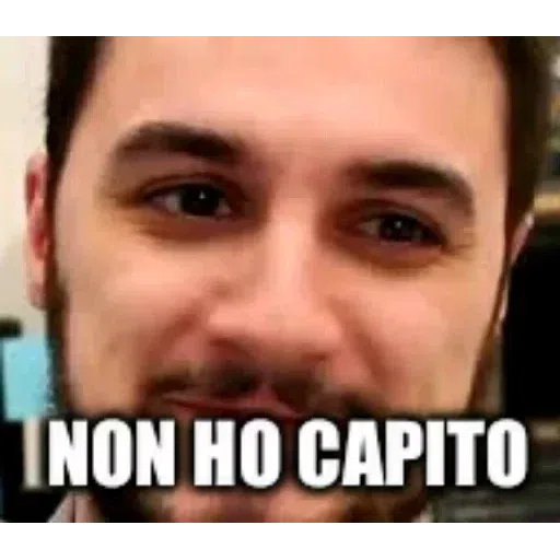 Meme - Sticker 17