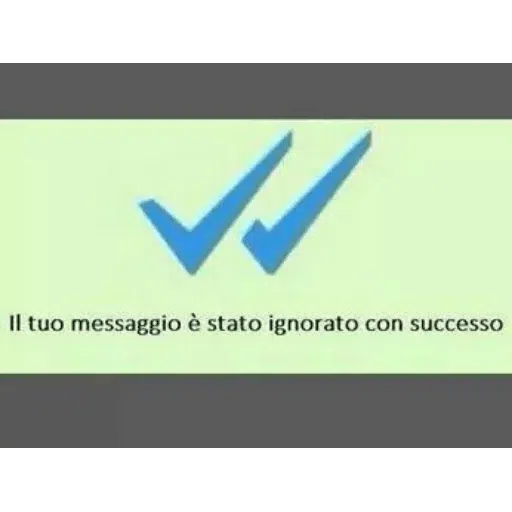 Meme - Sticker 20