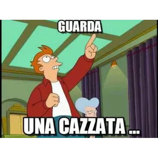 Meme - Sticker 16