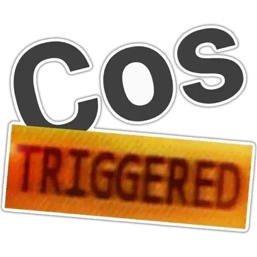 Meme - Sticker 22