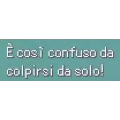 Meme - Sticker 28