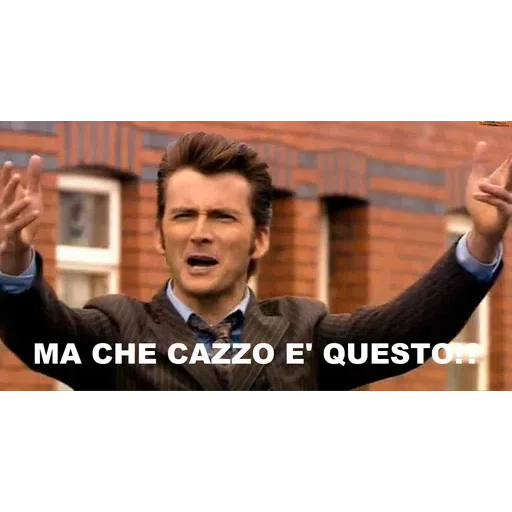 Meme - Sticker 9