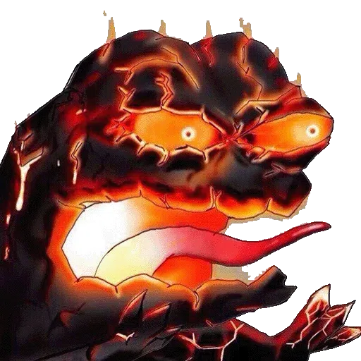Pepes - Sticker 11
