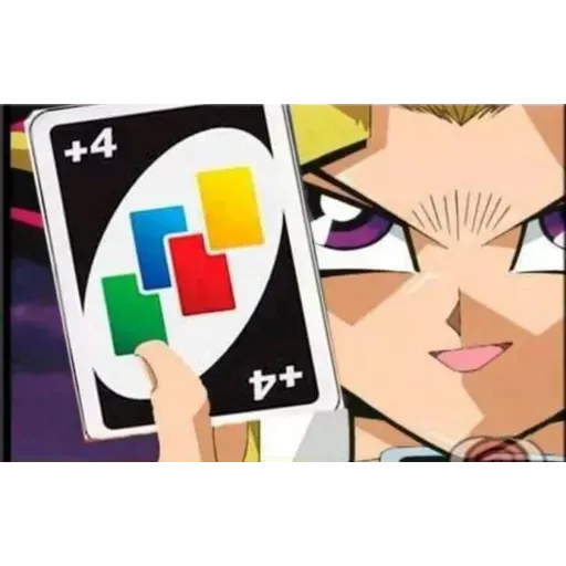 Salmorejo - Sticker 10