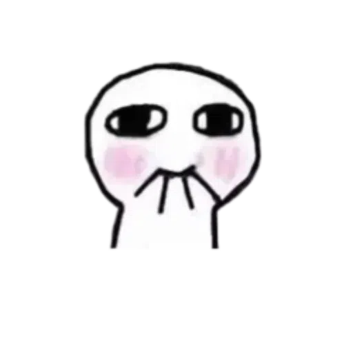 SL5 - Sticker 16