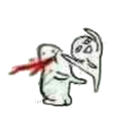 SL5 - Sticker 12