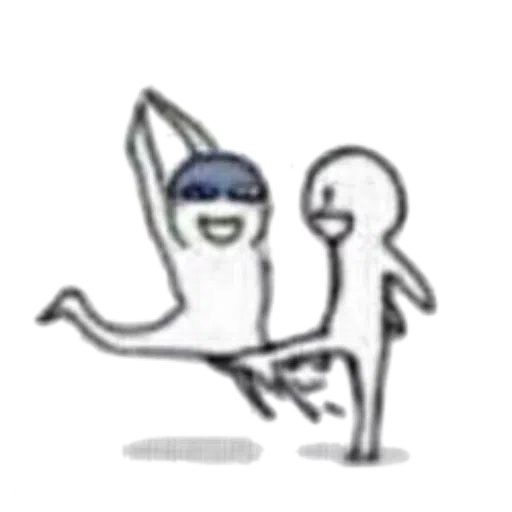 SL5 - Sticker 17
