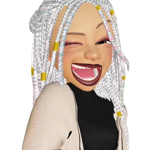 vy 2 - Sticker 20