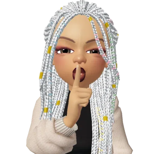 vy 2 - Sticker 21