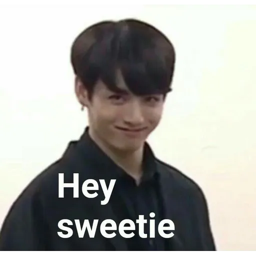 BTS STICKERS (CRACKTAN🤡) - Sticker 16