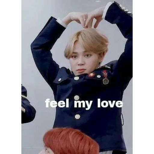 BTS STICKERS (CRACKTAN🤡) - Sticker 29