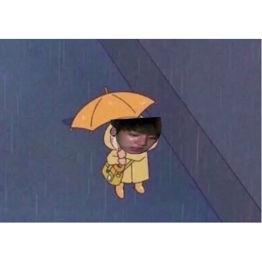 BTS STICKERS (CRACKTAN🤡) - Sticker 28