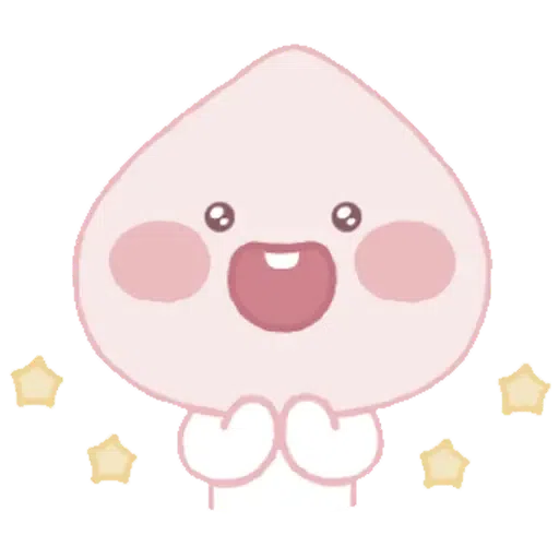 Apeach 1 - Sticker 21