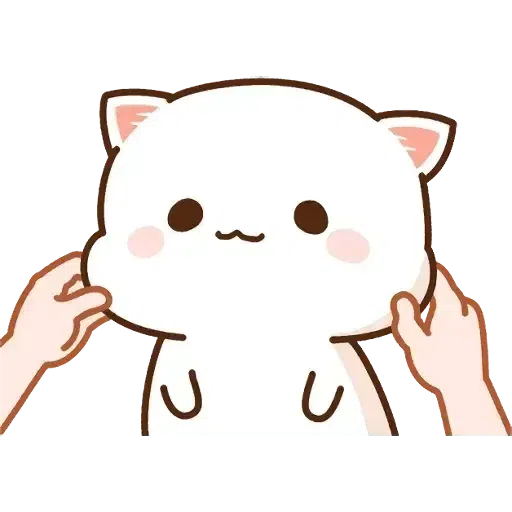 uglyblackcat - Sticker 9