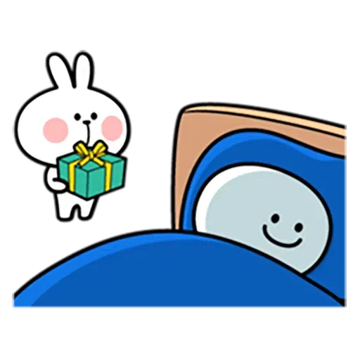 Gerdali 6 - Sticker 9