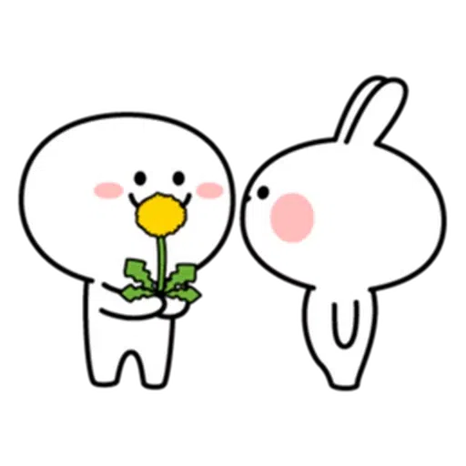 Gerdali 6 - Sticker 15