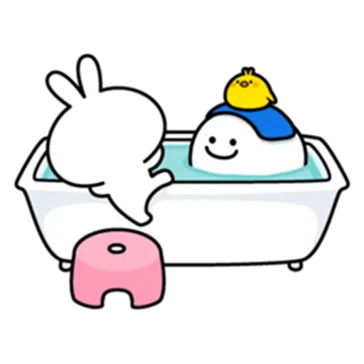 Gerdali 6 - Sticker 12