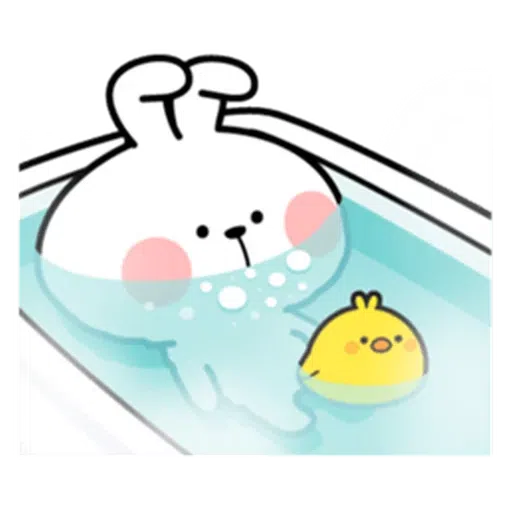 Gerdali 6 - Sticker 11