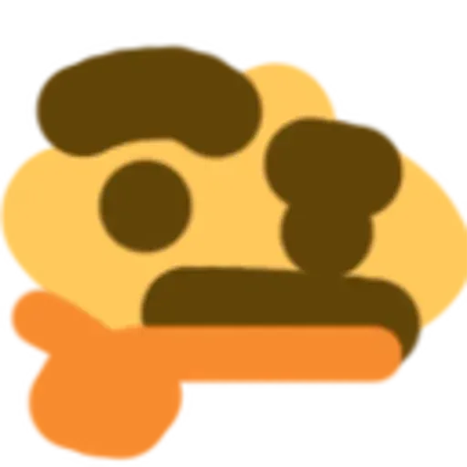 Dell memes - Sticker 17