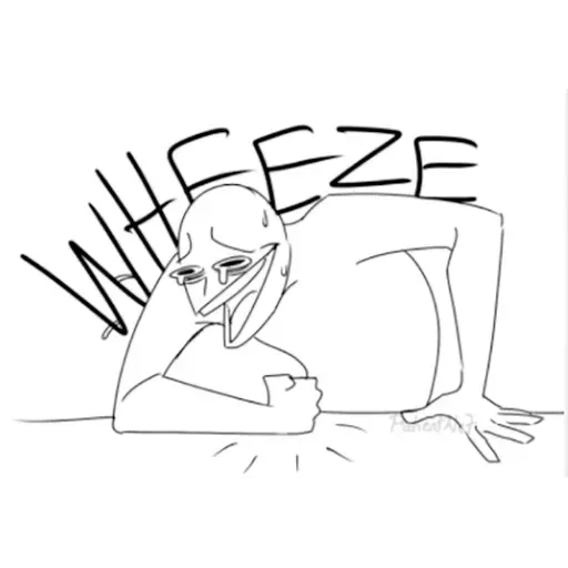 Dell memes - Sticker 11