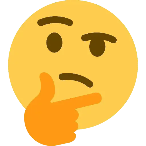 Dell memes - Sticker 14