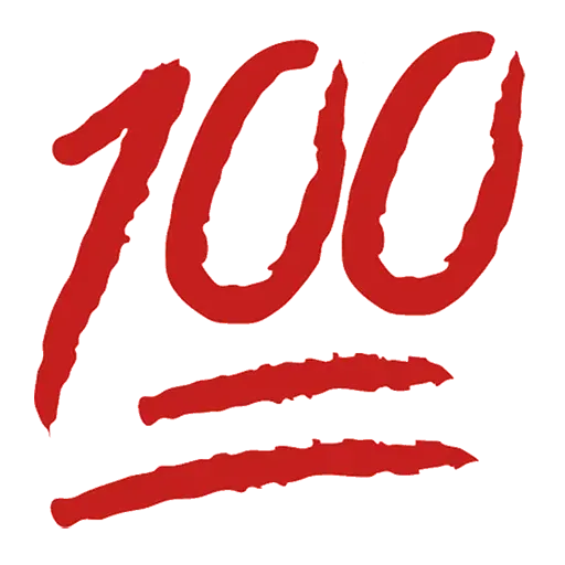 Dell memes - Sticker 21