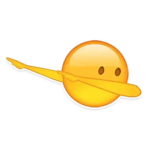 Dell memes - Sticker 25